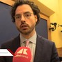 Cavallo (Altroconsumo): "Basta Iban discrimination, danneggia cittadini"
