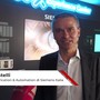 Tech: Rastelli (Siemens Italia), 'grandi investimenti in Italia per elettrificazione e energia da rinnovabili'