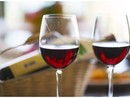 Jazz &amp; Wine: note mediterranee e nordiche nei giardini dell'Antica Casa Balsari