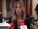 Mare, Petrucci (FdI): "Rapporto dimensione subacquea delinea perimetro economico filiera underwater" Mare, Petrucci (FdI): "Rapporto dimensione subacquea delinea perimetro economico filiera underwater"