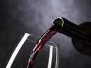 Regione, ecco il bando Ocm per la promozione dei vini di qualità nei paesi extra UE
