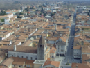 Il Comune di Borgomanero sostiene il commercio locale: 130 mila euro in contributi a fondo perduto