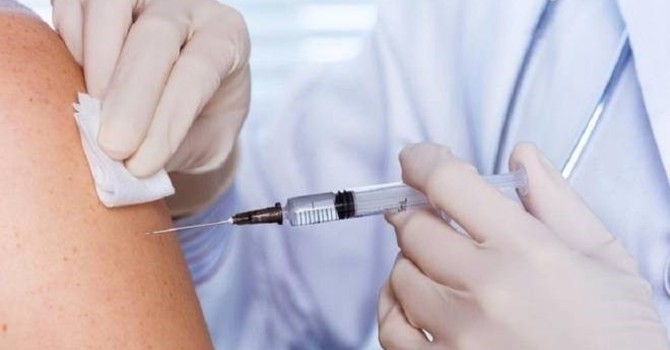 Asl Novara, al via le vaccinazioni antinfluenzali per pazienti senza medico: calendario e sedi nei Comuni del Novarese