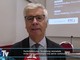 Salus tv n° 41 del 14 ottobre 2026