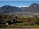 Meteo, in Piemonte temperature sopra i 20 gradi fino a sabato, poi arriva il freddo autunnale Meteo, in Piemonte temperature sopra i 20 gradi fino a sabato, poi arriva il freddo autunnale
