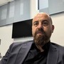 Mondiali 2026, il medico: "Sistemi indossabili anti-caldo prevengono crisi" Mondiali 2026, il medico: "Sistemi indossabili anti-caldo prevengono crisi"