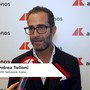 Intersections 2026, Telloni (Havas Health Network Italia): "AI? Il rischio è l'appiattimento nelle strategie di comunicazione"
