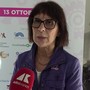 Tumori, a Roma la III edizione di Officina #Metastabile per un Pdta nazionale uniforme Tumori, a Roma la III edizione di Officina #Metastabile per un Pdta nazionale uniforme