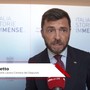 Grande Ristorazione, Rizzetto (FdI): "Servono salari adeguati e revisione dei prezzi"