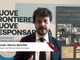 Benifei (Pd): "Ai venga regolata e sia prevista formazione specifica" Benifei (Pd): "Ai venga regolata e sia prevista formazione specifica"