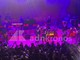 La notte londinese di Cremonini: sul palco Salmo, Fibra e Malika per presentare 'Amateur' La notte londinese di Cremonini: sul palco Salmo, Fibra e Malika per presentare 'Amateur'
