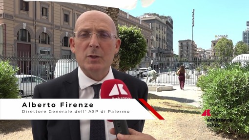 Ica Day, Firenze: "dall'hakathon al progetto pilota per ridurre le infezioni correlate all'assistenza