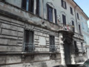 "Andar per ville e giardini", alla scoperta di Villa Ponti ad Arona "Andar per ville e giardini", alla scoperta di Villa Ponti ad Arona
