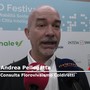 Sostenibilità, Pellegatta (Coldiretti): 'alberi contrastano effetti negativi del cambiamento climatico'