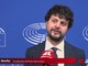 Commercio, Benifei (Pd): "Accordo Ue-Messico utile per Made in Italy e diversificazione mercati" Commercio, Benifei (Pd): "Accordo Ue-Messico utile per Made in Italy e diversificazione mercati"