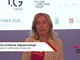 Fiere, Vicenzaoro: Squarcialupi (Federorafi): "export Stati Uniti segna +22%"