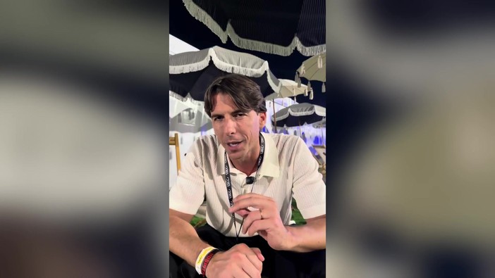 Ultimo a Tor Vergata, Onorato: "Incassi milionari, modello Roma funziona"