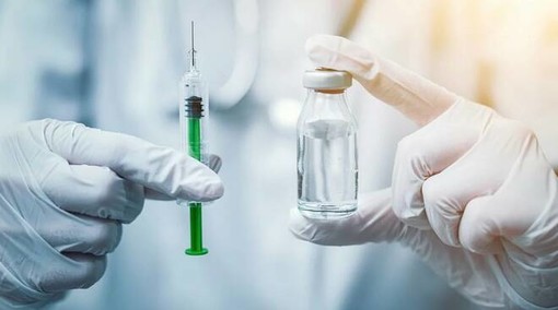 Nuova organizzazione nell’Asl Novara per l’accesso diretto per vaccino anticovid e tamponi