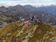 Vertikal Tovo 2025, record da battere e Supertris: gemellaggio con Morrisolo e Vertical Tube
