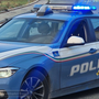 Furti in casa e ricettazione, 37enne scovato nel Biellese: aveva anche un mandato di arresto europeo