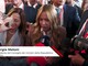 Nautica: Meloni (Presidenza del Consiglio), 'Difendiamo un'eccellenza italiana che produce ricchezza e lavoro'