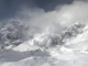 Nevicate in arrivo sulle Alpi, aumenta il rischio valanghe