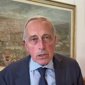 Abete: "A Ferrara confronto Lnd e Serie C per valorizzare i giovani'