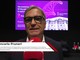 Tumori: oncologo Pruneri, 'test genomici fondamentali per pazienti con tumore al seno'