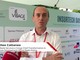 Assicurazioni: Cattaneo (Reale Mutua), 'prevenzione, protezione e cura costituiscono paradigma da seguire'
