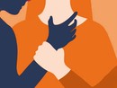 Novara si mobilita contro la violenza di genere