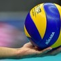 Novara ospita la nazionale della Pallavolo Femminile