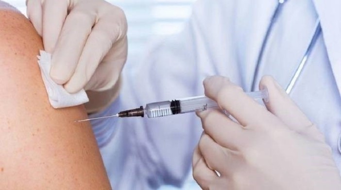 Asl Novara, al via le vaccinazioni antinfluenzali per pazienti senza medico: calendario e sedi nei Comuni del Novarese