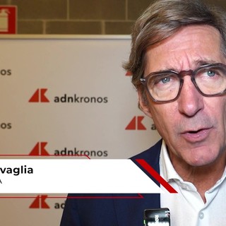 Intersections 2026, Travaglia (UPA): "Trasparenza e IA le sfide del settore"
