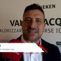 Gasparri (Heineken): "Con 'Valore Acqua' meno prelievi dalla falda e più acqua per l'agricoltura".