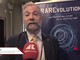 Malattie rare, Amich: "Non vivere la tecnologia come aliena ma fare rete con la tecnologia"
