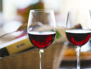 A Borgomanero arrivano “Le notti del vino”: un’estate di eventi tra cultura, degustazioni e territorio A Borgomanero arrivano “Le notti del vino”: un’estate di eventi tra cultura, degustazioni e territorio