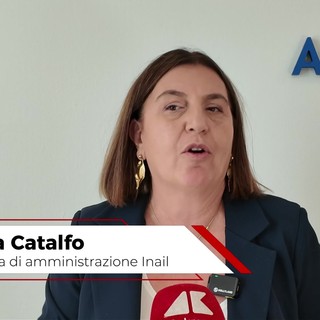 Catalfo: "Un osservatorio per rilevare i fabbisogni e aggiornare le competenze"
