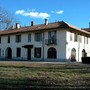 Borgomanero, una giornata di sport e inclusione al Parco di Villa Marazza