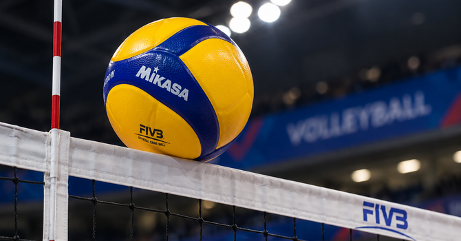 Igor Volley, quindici convocate al raduno del 18 agosto: c'è anche Malinov