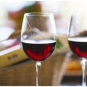 Nel 2023 il nuovo Salone del Vino interamente dedicato alle uve del Piemonte