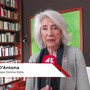 Tumori, seno metastatico: D'Antona (Europa Donna Italia), 'incertezza si limita con informazione e consapevolezza' Tumori, seno metastatico: D'Antona (Europa Donna Italia), 'incertezza si limita con informazione e consapevolezza'