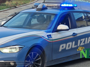 Furti in casa e ricettazione, 37enne scovato nel Biellese: aveva anche un mandato di arresto europeo Furti in casa e ricettazione, 37enne scovato nel Biellese: aveva anche un mandato di arresto europeo
