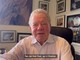 William Shatner, l'annuncio del capitano Kirk a 95 anni: "Debutterò nell'heavy metal" William Shatner, l'annuncio del capitano Kirk a 95 anni: "Debutterò nell'heavy metal"