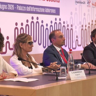 Adnkronos Q&amp;A, il welfare aziendale come sostegno a natalità e famiglie
