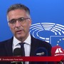 Automotive: Salini (Fi), "Sì a decarbonizzazione ma tutelando tasche dei cittadini"