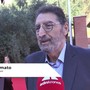 Salute, Amato (Telomero): "Nessuno è solo di fronte alla malattia. La cura è un gioco di squadra come nello sport"
