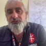 GHI: Regosa, (CESVI) 'in Somalia oltre la metà della popolazione è denutrita'