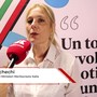 Fachechi (Meritocrazia Italia), "Costruiamo un'agenda del merito per rispondere ai bisogni reali" Fachechi (Meritocrazia Italia), "Costruiamo un'agenda del merito per rispondere ai bisogni reali"