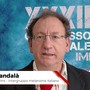 Melanoma, Mandalà (Imi): "Oggi più del 50% dei pazienti è vivo a dieci anni"