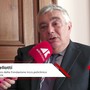 Ricerca, Bellotti (San Matteo): 'qui discipline diverse per affrontare sfide complesse'